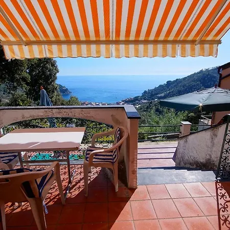 Con Vista Mare Loc. Fena *
