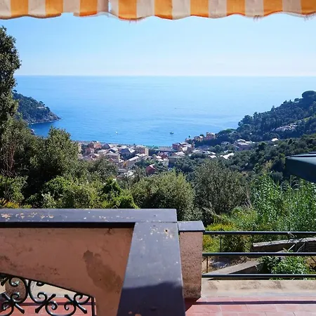 Con Vista Mare Loc. Fena *